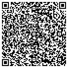 QR code with Messenger Signs & Graphics contacts