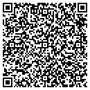 QR code with Ace Hardware contacts