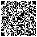 QR code with Commercial Hvac contacts