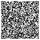 QR code with Gordon Pavlicek contacts