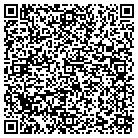 QR code with Lachers Custom Painting contacts