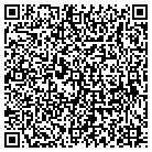 QR code with Mercer County Regional Airport contacts
