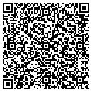 QR code with Edgeley Mail contacts