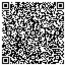 QR code with Edward Jones 19198 contacts