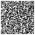 QR code with Noonan Police Department contacts
