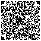 QR code with Enzminger Builders Inc contacts