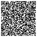 QR code with Bradley Vaagene contacts