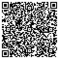 QR code with Urotex contacts