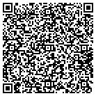 QR code with Ralph Engelstad Arena Box contacts