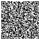 QR code with Wenck Associates contacts