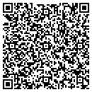 QR code with Soo Line Railroad Co contacts