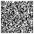 QR code with Swift Sweep contacts
