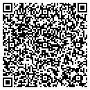 QR code with Beulah Public Schools contacts