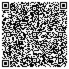 QR code with Richland County Emergency Mgmt contacts