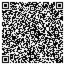 QR code with Trac Auto Rental contacts