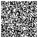 QR code with La Moure Implement contacts