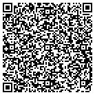 QR code with Toman Computer Consulting contacts