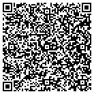 QR code with Internal Revenue Service contacts