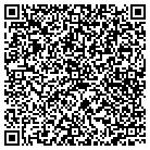 QR code with Devils Lake Streets Department contacts