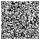 QR code with Pfeifle's On 83 contacts