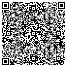 QR code with Red River Drywall Inc contacts