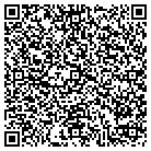 QR code with Rithmiller Walt Tax Services contacts