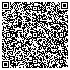 QR code with Firestone Tire & Service Center contacts