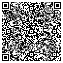 QR code with Kenneth Dallmann contacts