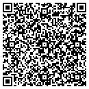 QR code with Bigg Dogg Cuisine contacts