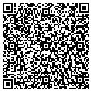 QR code with Midway Bar & Lounge contacts