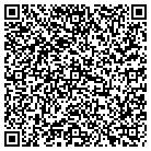 QR code with Fargo Pub Schols Fdral Cr Unio contacts