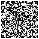 QR code with Cronquist Farm Shop contacts