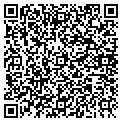 QR code with Firestone contacts