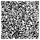 QR code with Hsc 142d Engr Cbt Bn Hv contacts