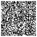 QR code with Bismarck Prop Works contacts
