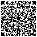QR code with Stroh Properties LLP contacts
