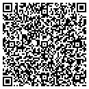 QR code with Relaxin Home contacts