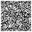 QR code with Maris Ag Consulting contacts