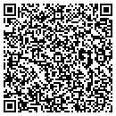 QR code with Viking Glass contacts