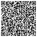 QR code with Surplus Property contacts