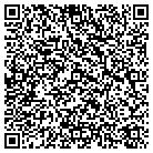 QR code with Melanie Oltmanns OD PC contacts
