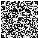 QR code with Michael Kautzman contacts