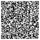 QR code with Prairie Fire Soapworks contacts