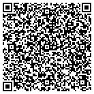 QR code with Walkers n Daughters Jewelers contacts