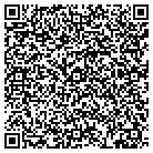 QR code with Ray Farmers Union Elevator contacts