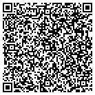 QR code with Cretex Concrete Products North contacts