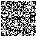 QR code with Nrcs contacts