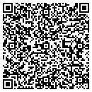 QR code with James Wurgler contacts