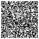 QR code with Kim Morast contacts