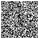 QR code with Daniel Dockter Farm contacts